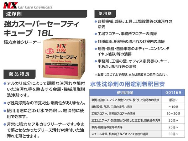 工具 油汚れ