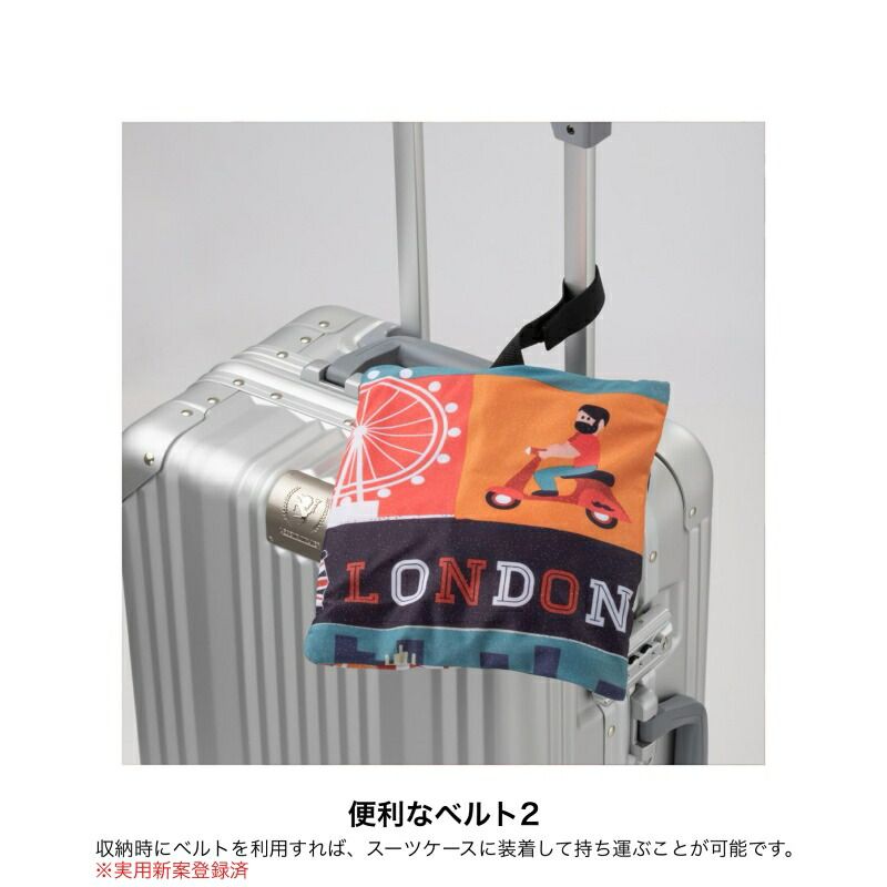 高品質，定番人気 新品 LEGEND WALKER レジェンドウォーカー スーツ