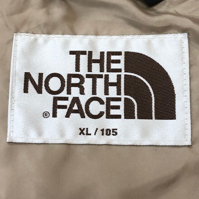 NJ3BN01K