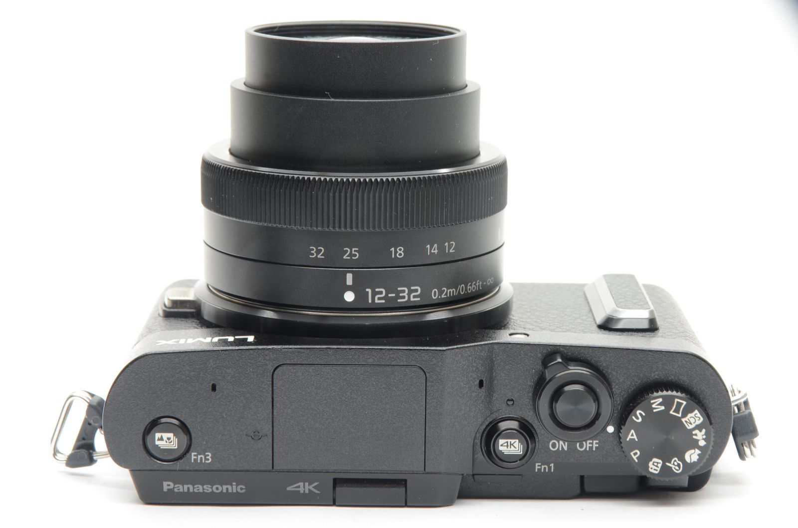 Panasonic