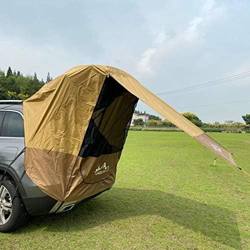 ミニバン対応 連結簡単