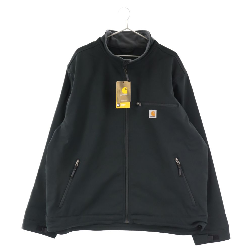 CHROME HEARTS (クロムハーツ) ×MATTY BOY PPO SOUVENIER JACKET  