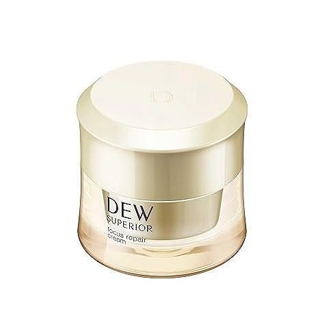 ＤＥＷ スペリア フォーカスリペアクリーム 30g 宅配便