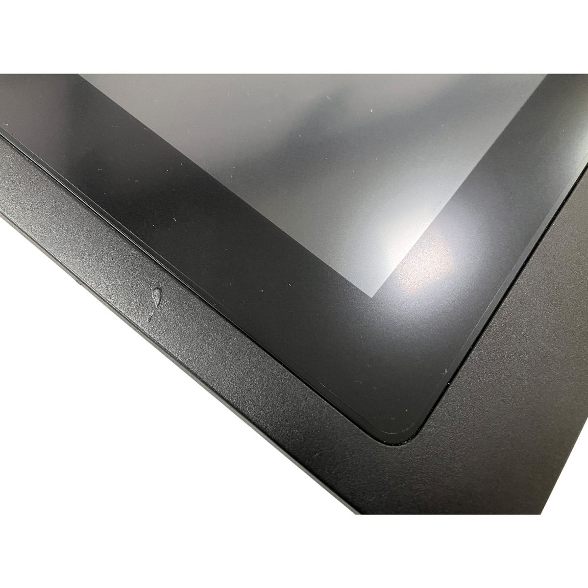 Wacom