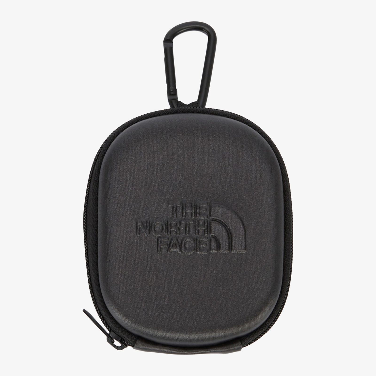 正規品・新品未開封】ノースフェイス SUPER PACK N NM2DQ60J