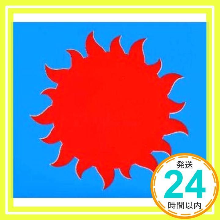 太陽 [CD] 槇原敬之_03 - メルカリ