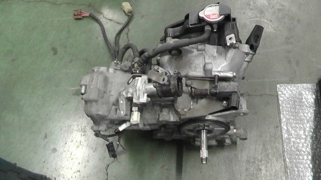 ク スクーピーFI AF55 の エンジン AF58 1759802230