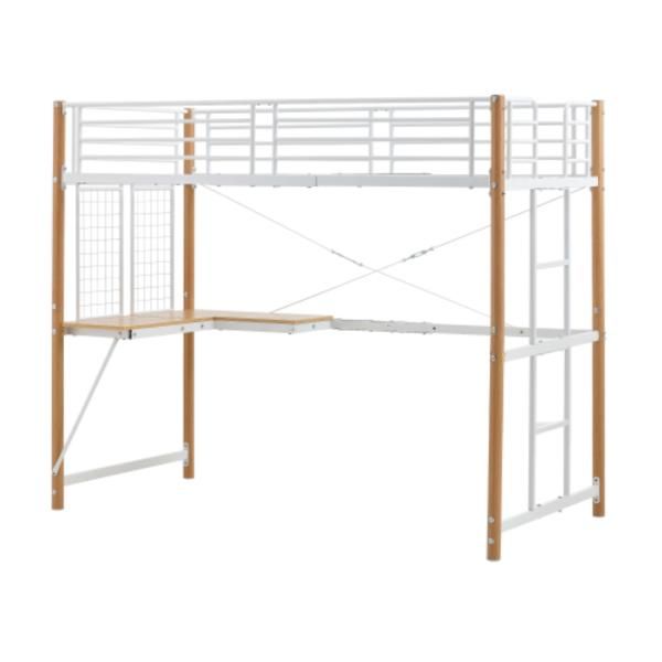 大人用 スチール