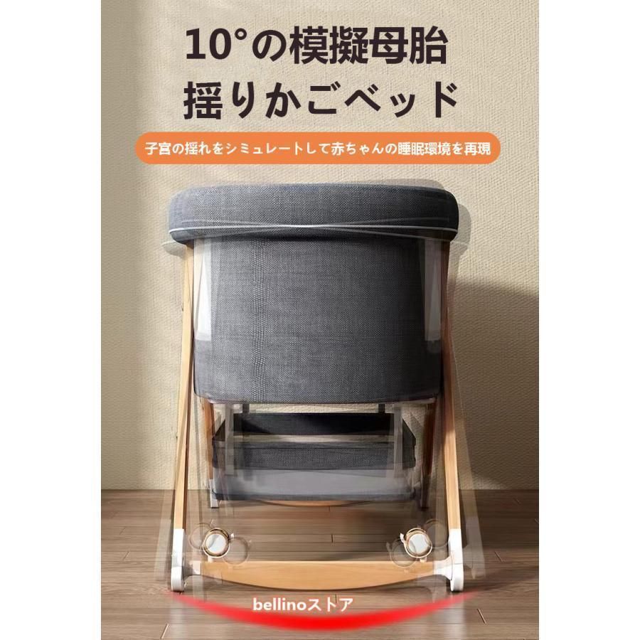0ヶ 月~36ヶ月