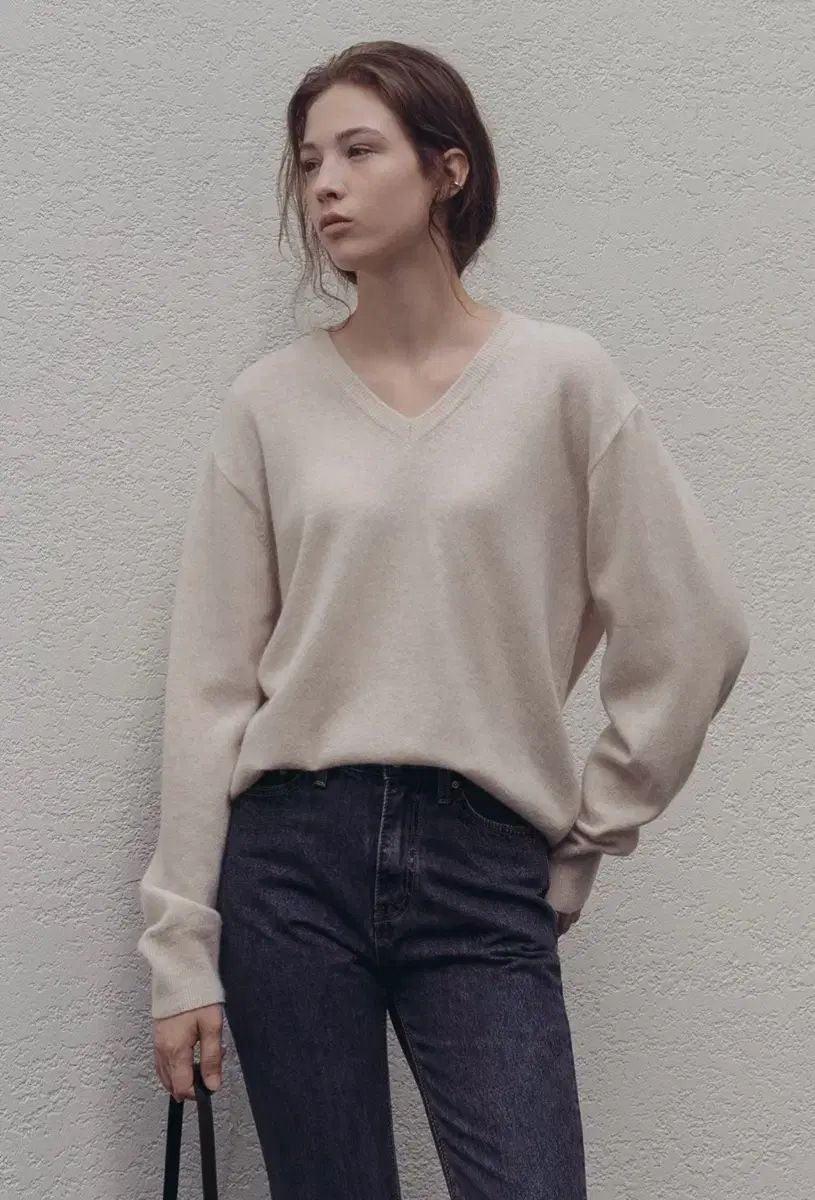 ベニュエッ コエンニット オートグレー