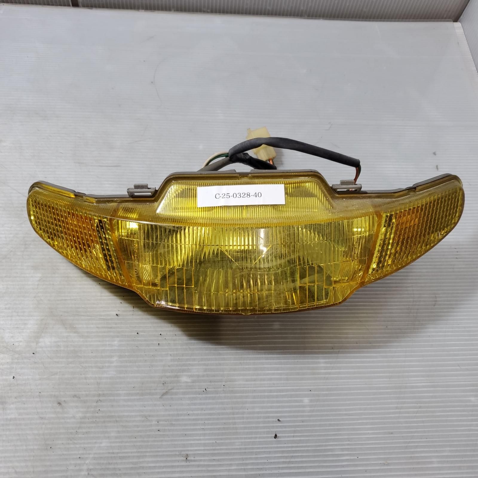 Kk 特別出品 ディアスワゴン S321N S331N 超爆光 T10 LED ルームランプ 基板 専用