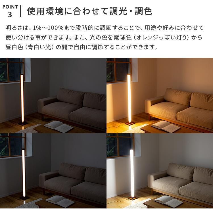 間接照明 シアターライティング