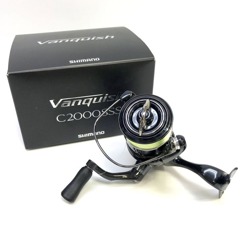 SHIMANO EXSENCE DC XG LEFT ベイトリール シマノ(SHIMANO) 22エクスセンスDC XG LEFT エクスセンス DC | 激安