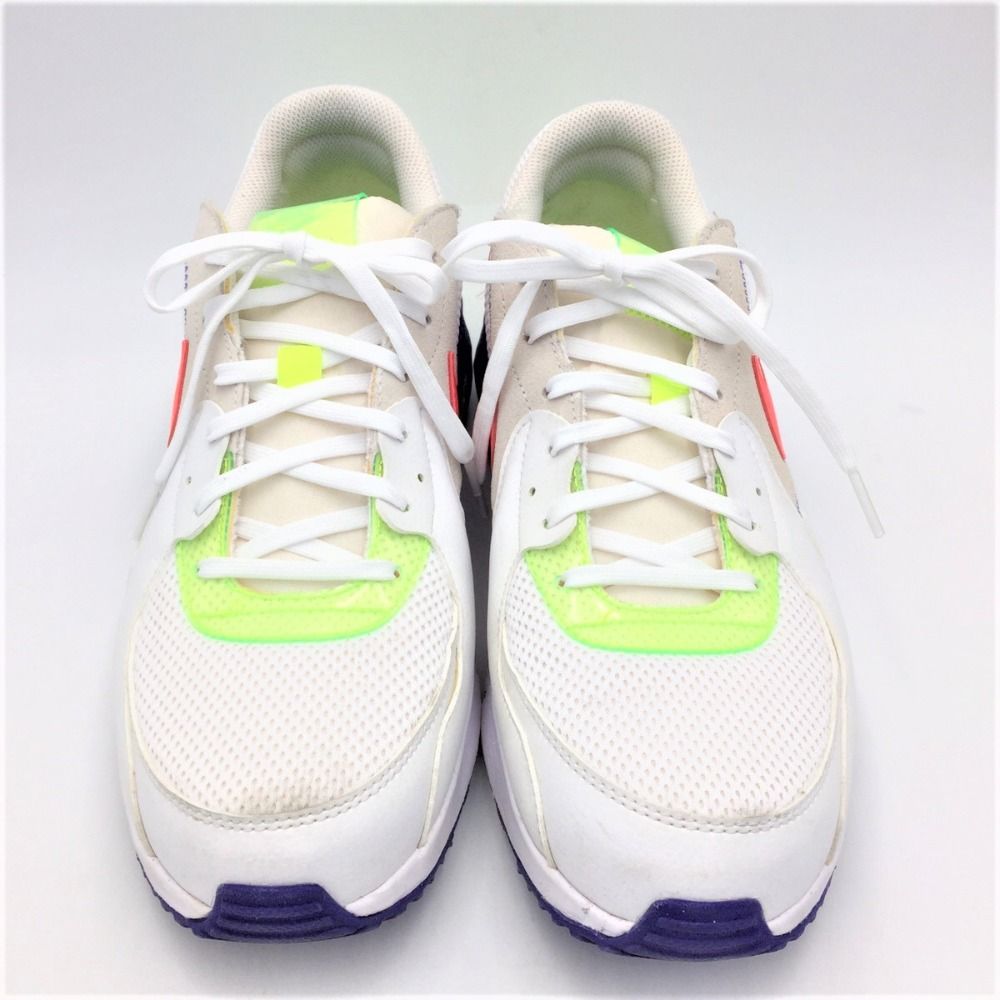 NIKE AIR MAX EXCEE AMD DD2985-100