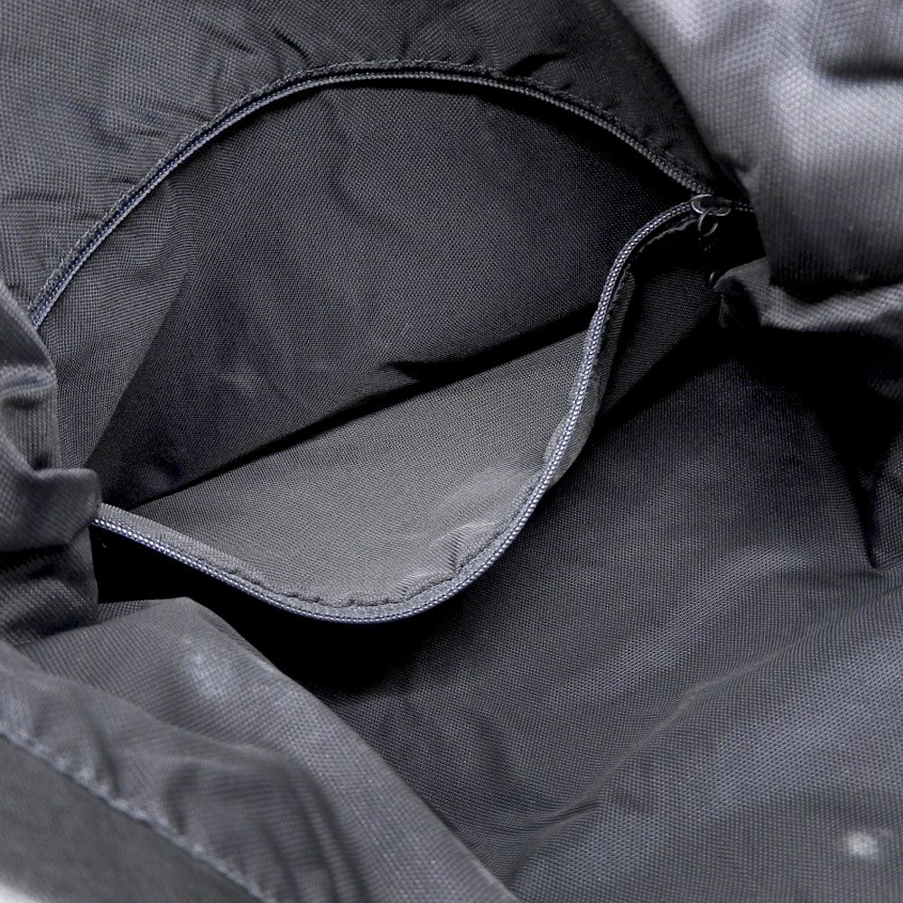 美品 イッセイミヤケ 90年代ヴィンテージ アーカイブ品 レザー