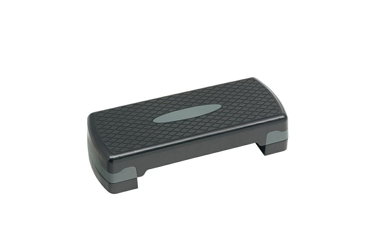 潜在力のある トーエイライト XYSTUS ジスタス エアロビックステップ750 H-7346 小型サイズ 幅68×奥行30×高さ10 15cm