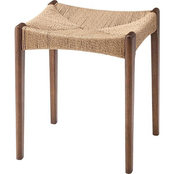 2025年最新】パキスタン絨毯の人気アイテム - メルカリ 145×90