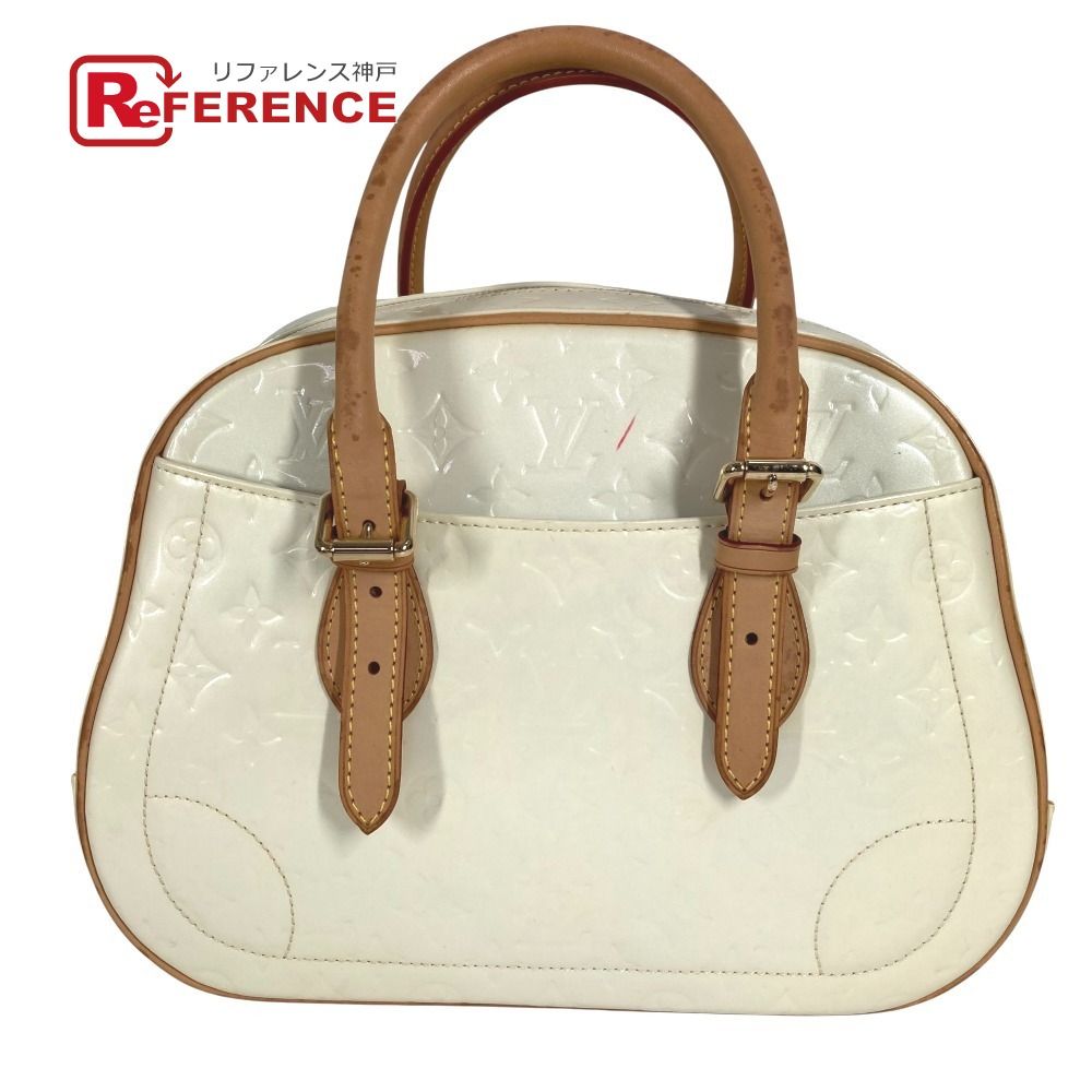 LOUIS VUITTON ヴィトンサミットドライブヴェルニペルル