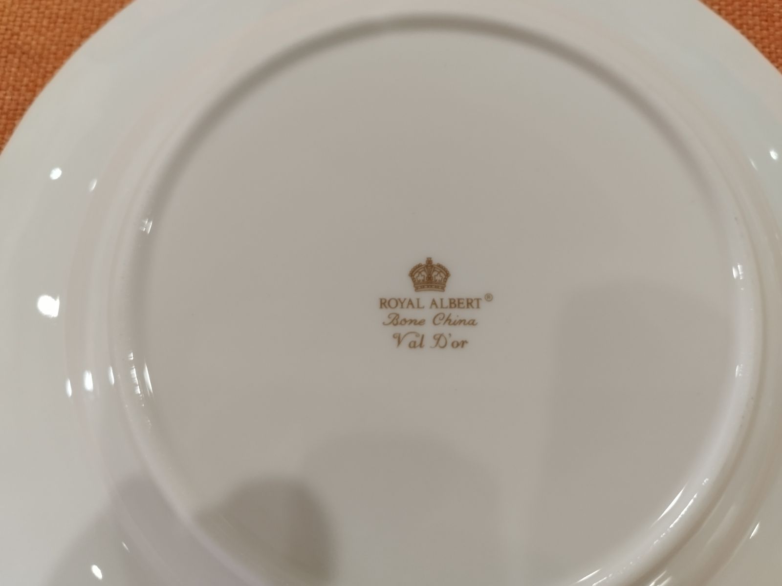  ボヘミア ミントン ロイヤルアルバート｜ブルーオニオン-ハドンホール ブルー-ヴァルドール｜贈答品 皿 食器