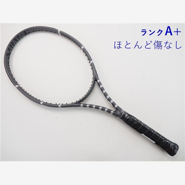 c24080017c-m-01-pl.jpg