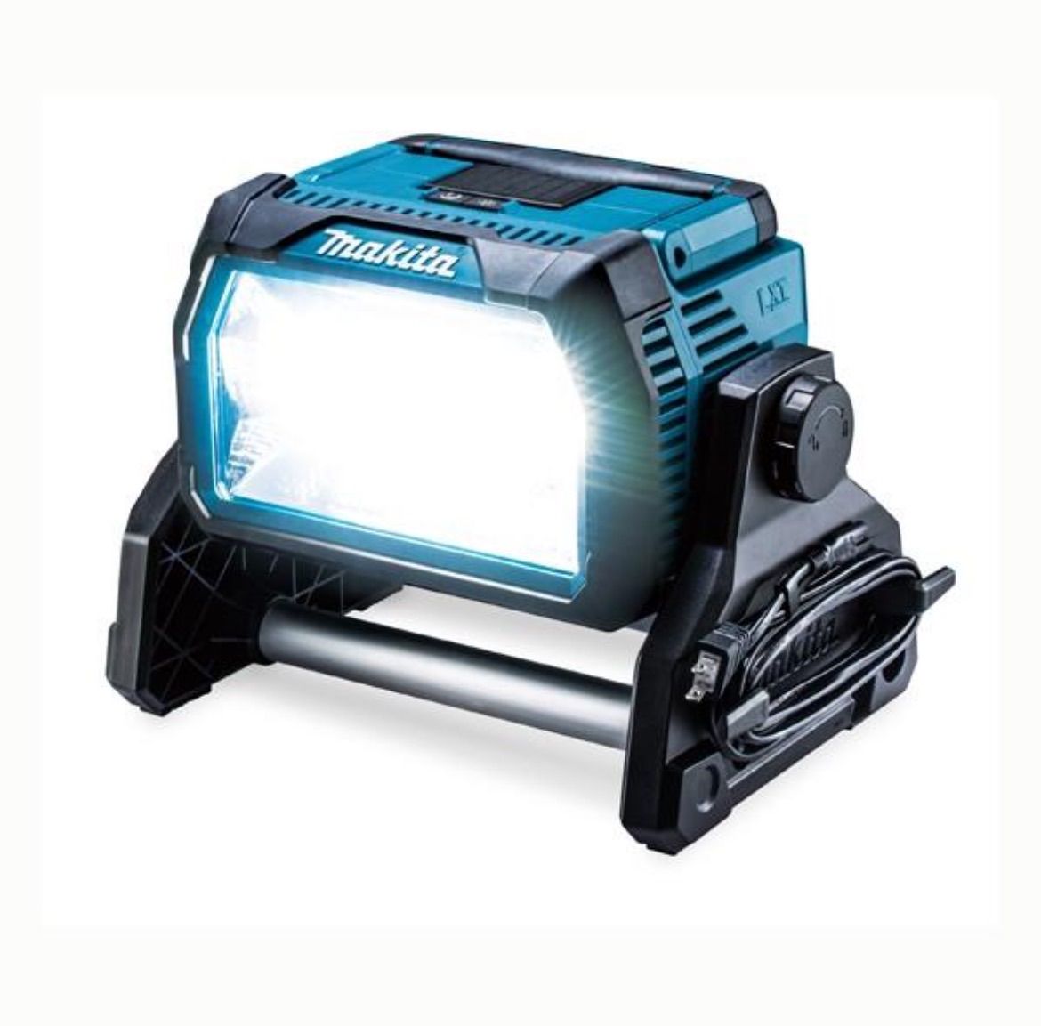 東芝 LEER—74502-LD9 LED照明器具 シーリングライト 東芝 LEER—74502