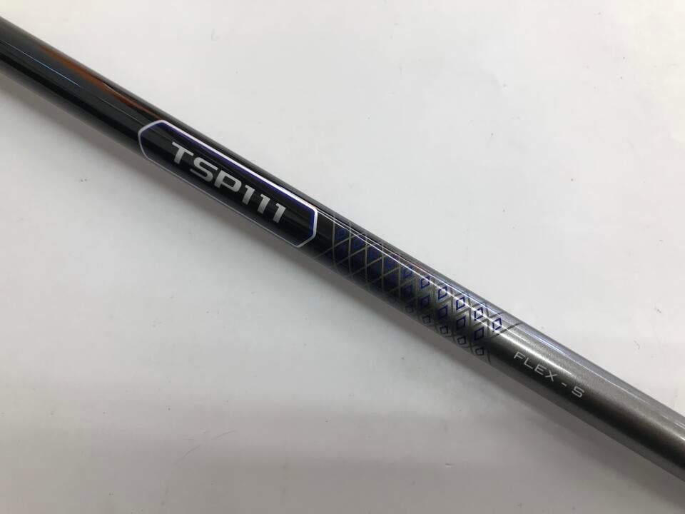 タイトリスト