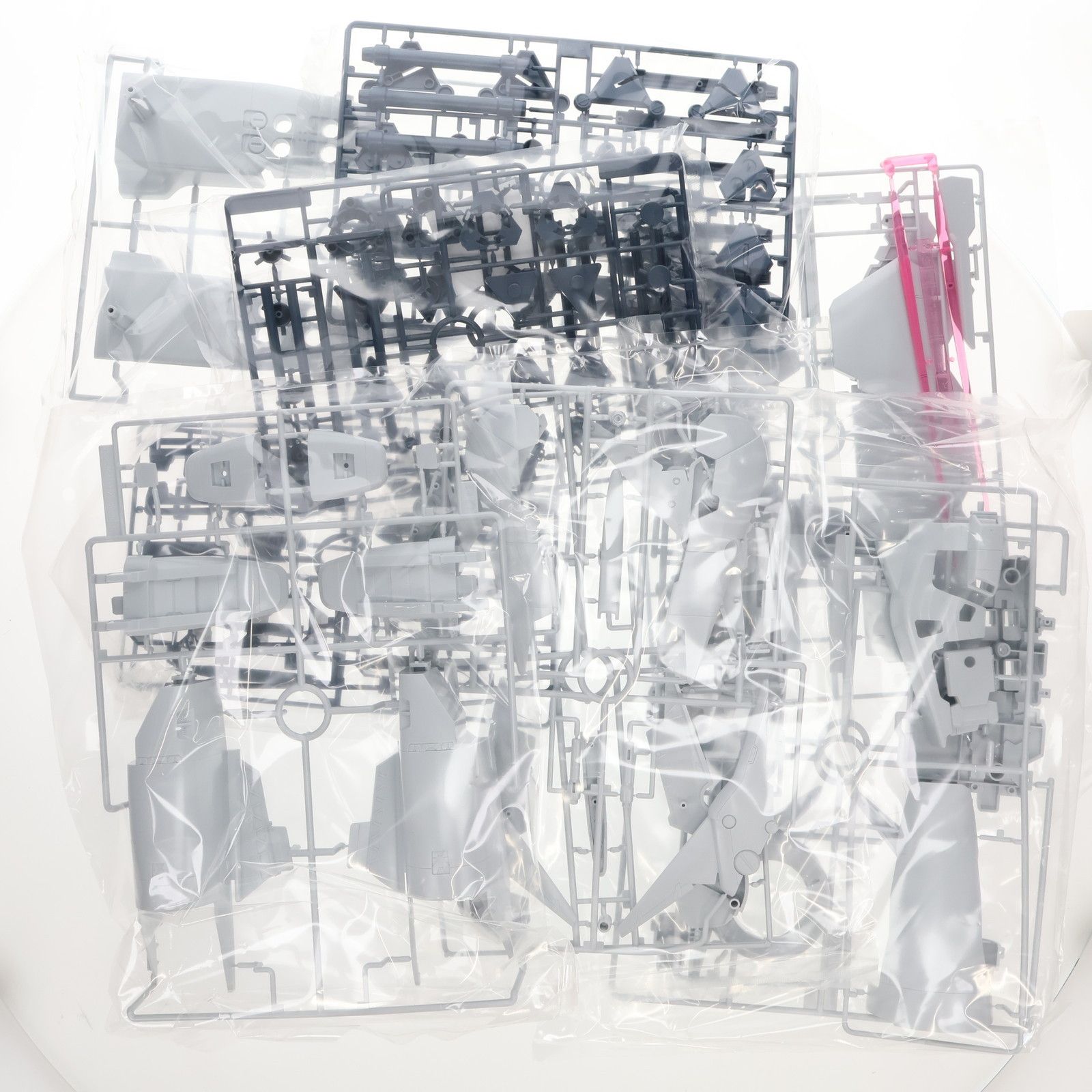 スターダスト様 HGUC 1/144 RX-78GP03 デンドロビウム 機動戦士ガンダム0083