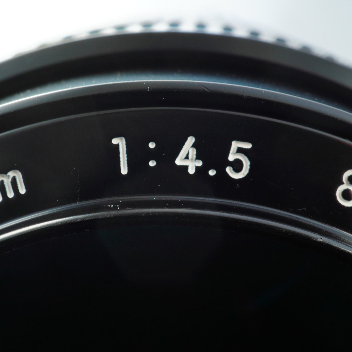 AI 80-200mm