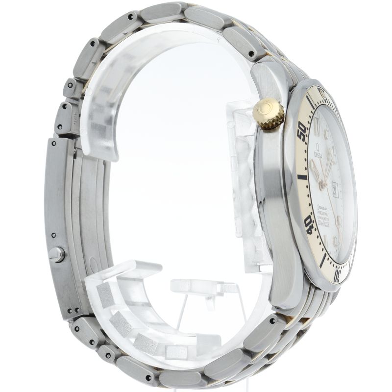 ③ 16インチ アルミホイール ヴォクシー トヨタ純正 1本 hanaさん2本