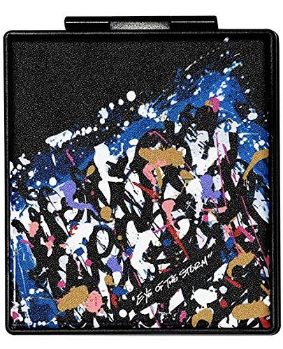 ONE OK ROCK（ワンオクロック）2019?2020“Eye of the Storm”JAPAN ツアー公式グッズ ミラー