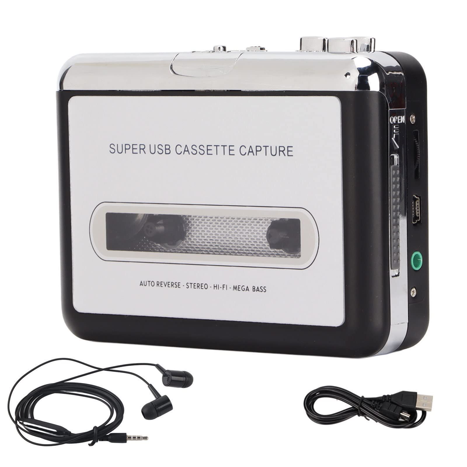 aiwa アイワ TP-S101 カセットレコーダー 動作しますがジャンク aiwa カセットレコーダ TP-S101 ジャンク品
