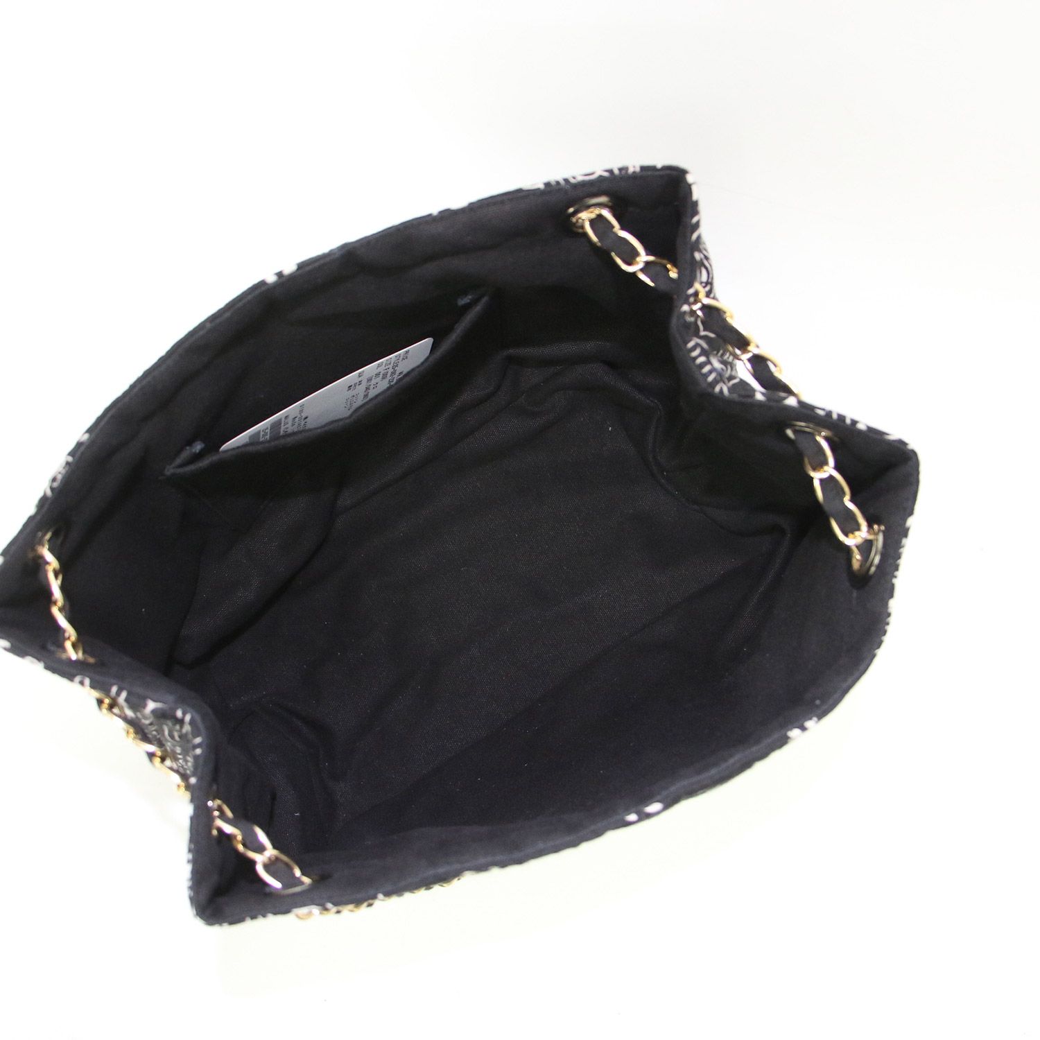 ≫MALUS/マリュス バンダナキルティングショルダーバッグ 2 完売 