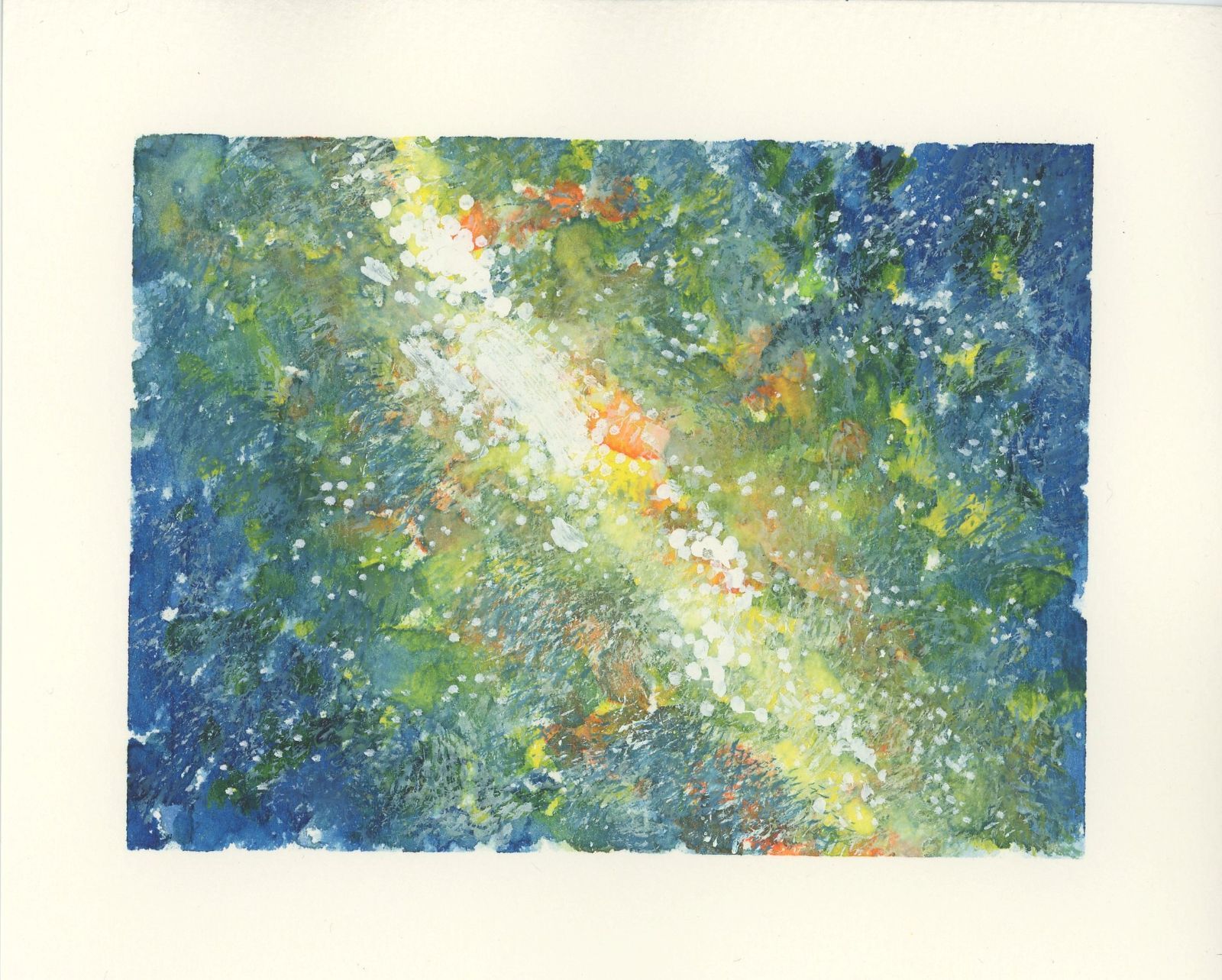 人気の福袋本物新品、未使用宇宙13 絵画/タペストリ- www.awarestorebr