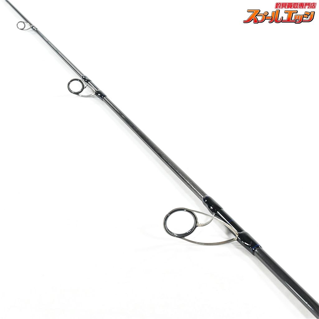 【リップルフィッシャー】 アクイラ 74M Ripple Fisher Aquila