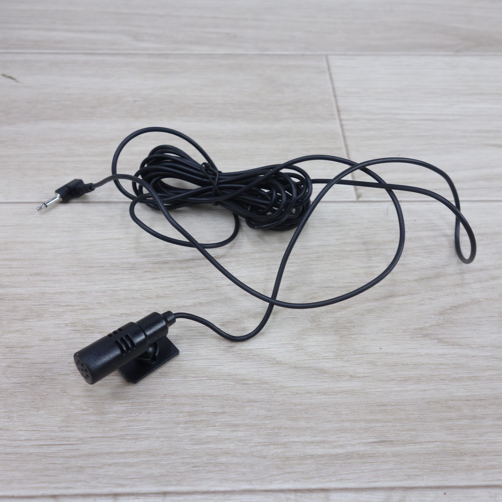 付き 24年 carrozzeria Pioneer 楽NAVI 7V型 AV 一体型 メモリーナビ AVIC-RW721 カーナビ カロッツェリア パイオニア BRIGHTFACE_UK