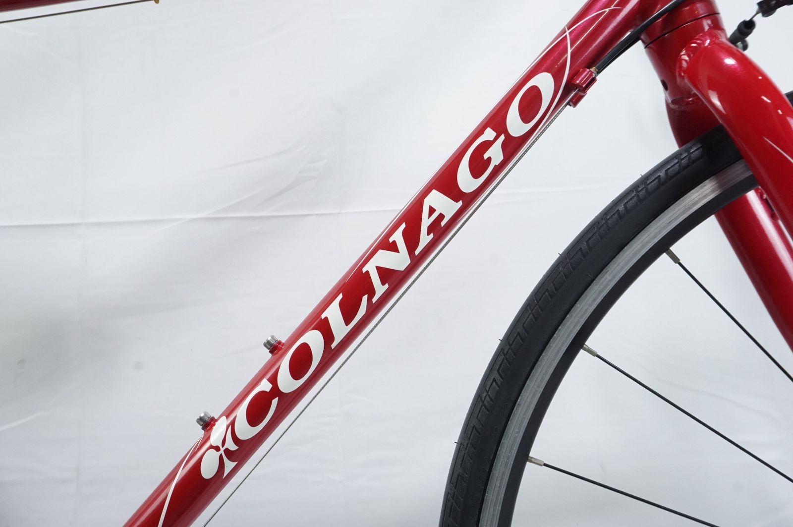 EPOCA 2017年モデル