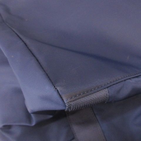 パーリーゲイツ PEARLY GATES ジャックバニー Jack Bunny