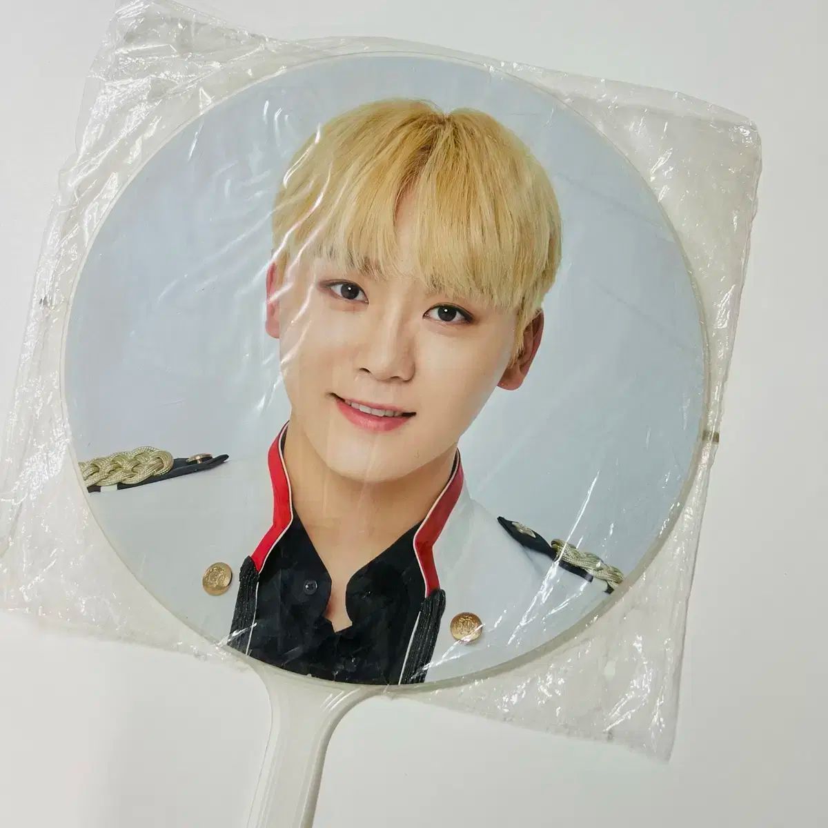 SEVENTEEN セブチ まとめ売り アルバム トレカ うちわ SEVENTEEN