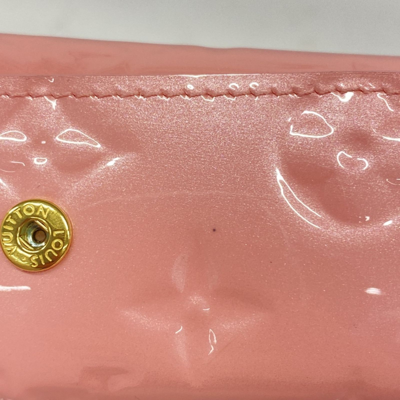 ヴィトン Louis