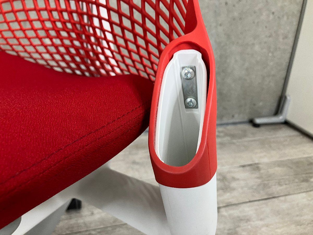 HermanMiller|ハーマンミラー