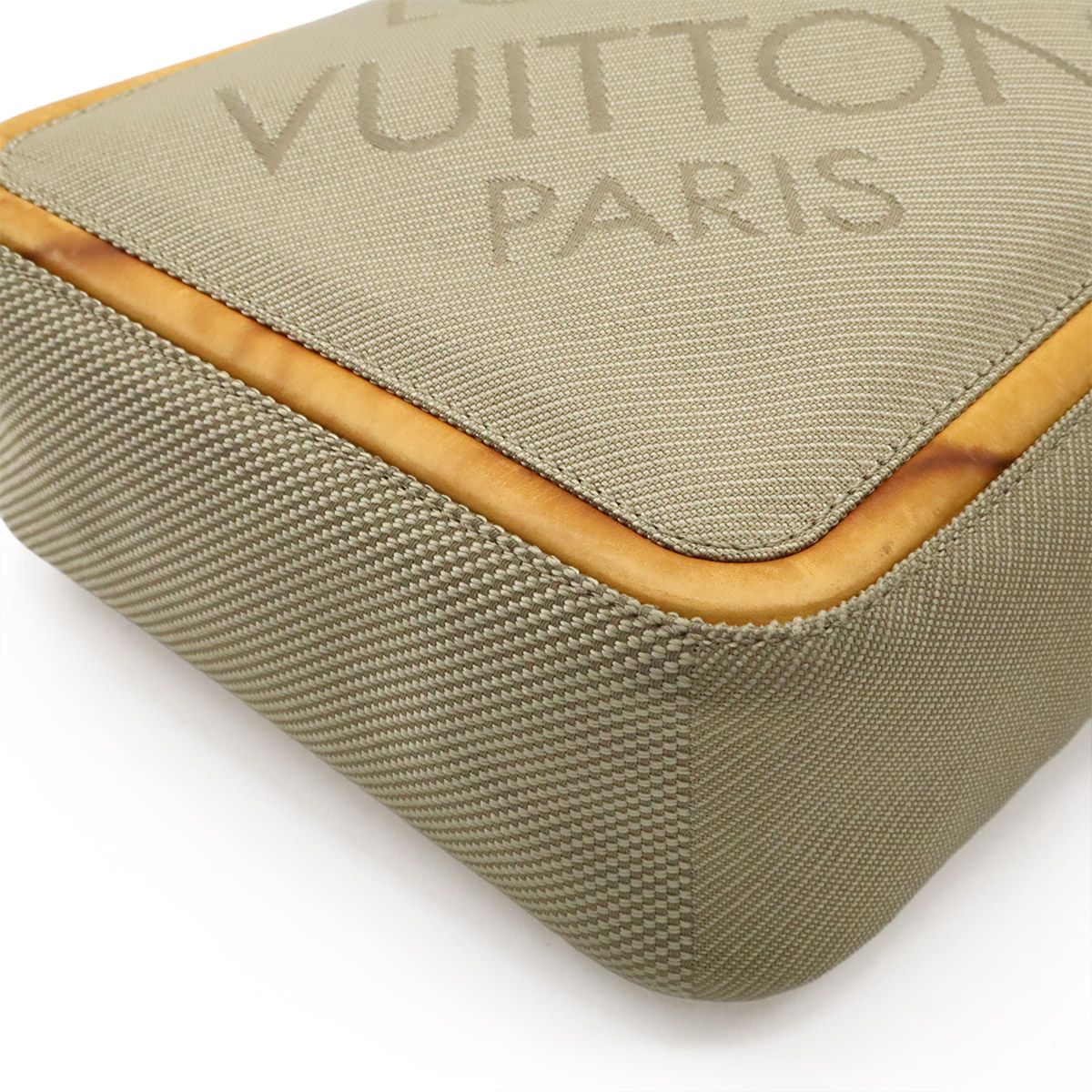ルイヴィトン シタダン ショルダーバッグ ダミエ・ジェアン キャンバス 楽天市場】【バッグ】LOUIS VUITTON ルイ ヴィトン ダミエ
