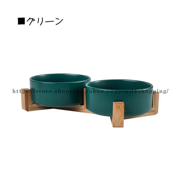 【新品・未使用】笠間焼　阿部誠　陶器飯碗3個セット 2026年最新】阿部誠 食器の人気アイテム - メルカリ