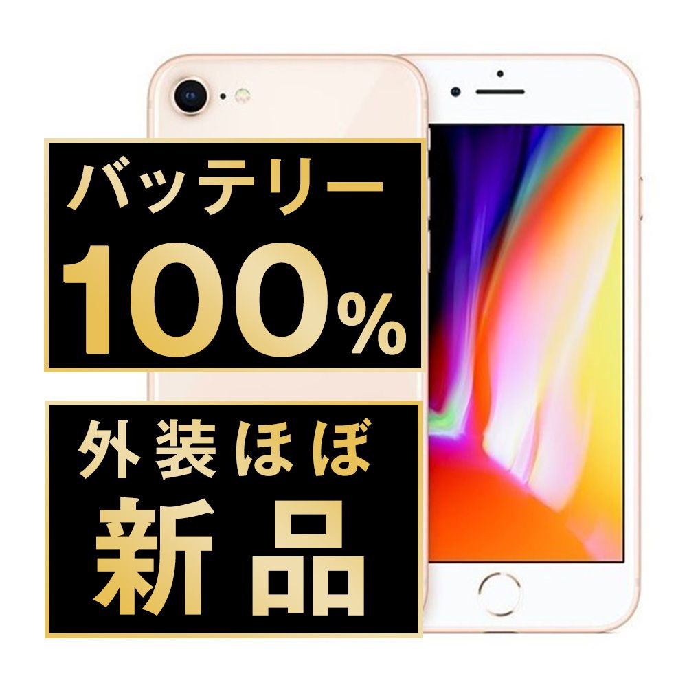 のサムネイル