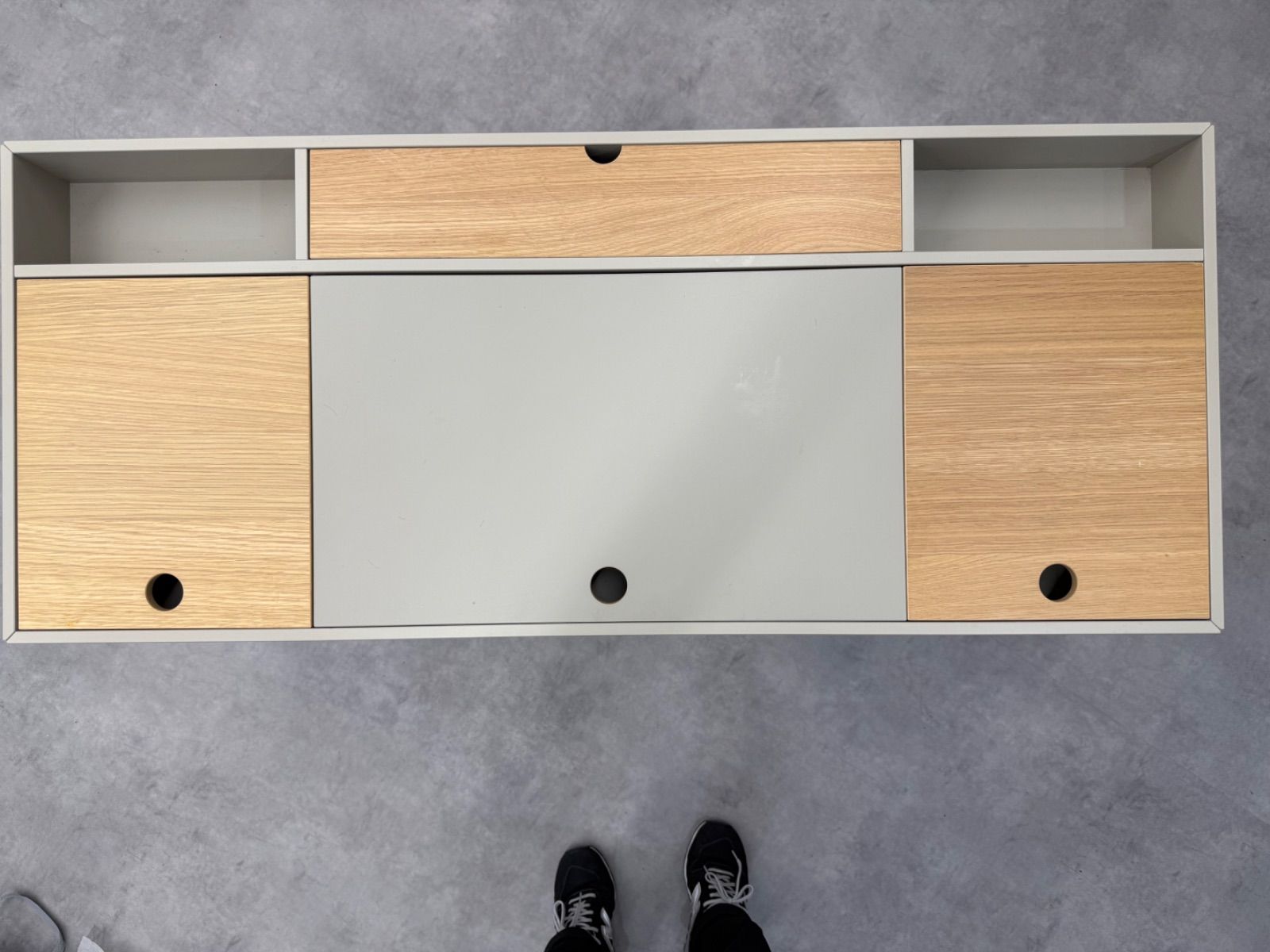 ボーコンセプト|BoConcept | ワークデスク|オーダー品|デンマーク|学習机 WWW_OLIVIERBERNSTEIN_COM