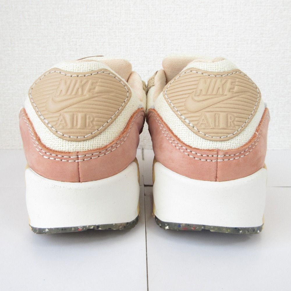 AIR MAX