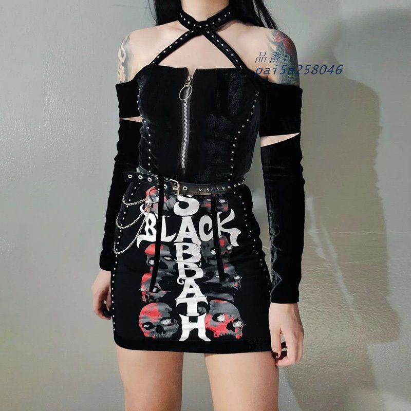 長袖Tシャツ韓国ファッ pai5a258046