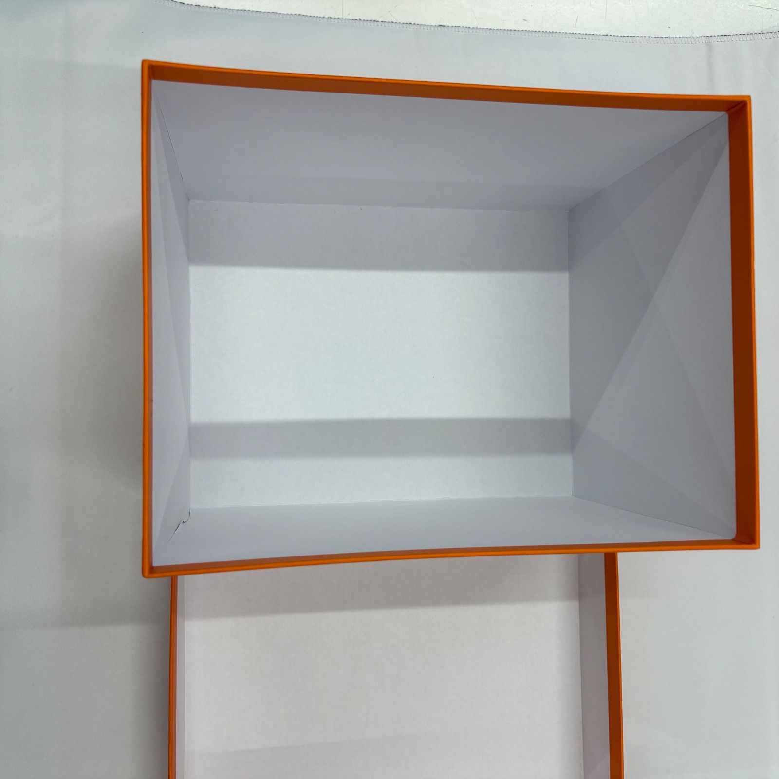 ピコタンロック　PM  空箱 HERMES ピコタンロックPM 空箱 エルメス - メルカリ