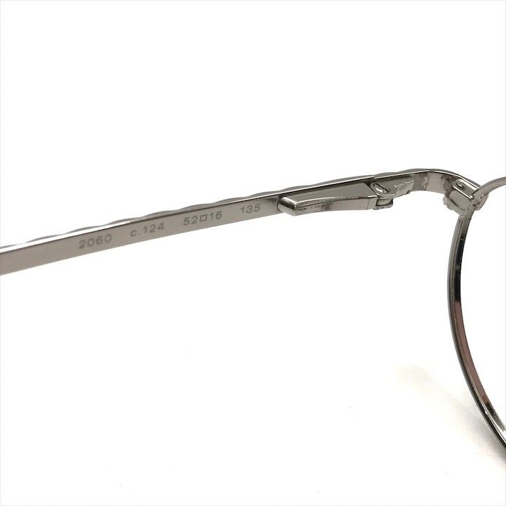 サングラス 眼鏡