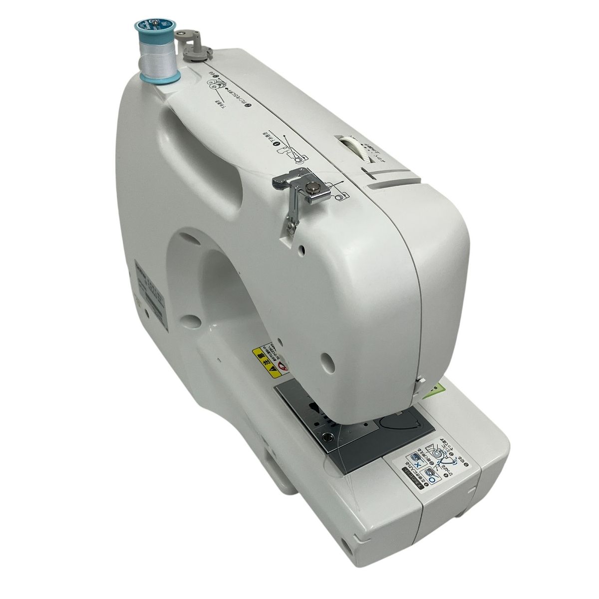 AF200 CPS4330