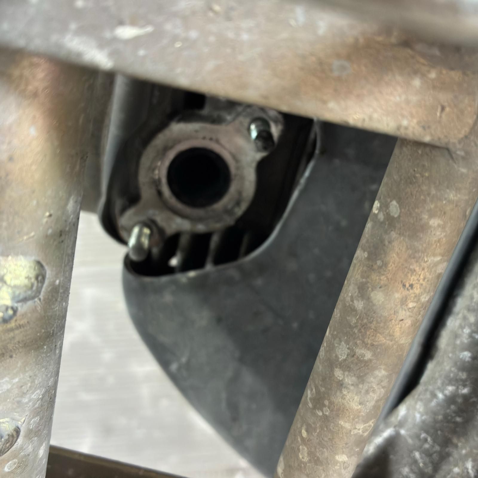 ディオチェスタ50